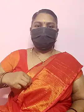 Tamil Azhaghi25 online show from 5, 10, 2025