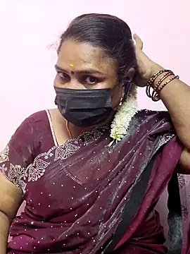 Tamil Azhaghi25 online show from 19, 10, 2025