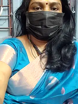 Tamil Azhaghi25 online show from 28, 11, 2025