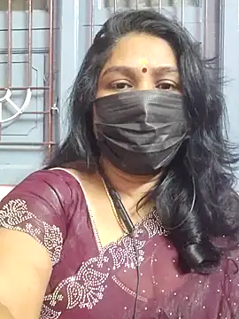 Tamil Azhaghi25 online show from 30, 11, 2025