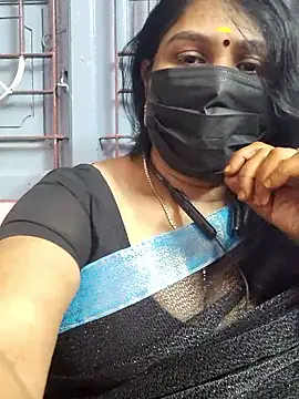 Tamil Azhaghi25 online show from 17, 1, 2026