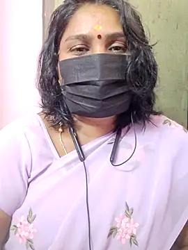 Tamil Azhaghi25 online show from 25, 5, 2026