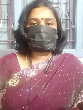 Tamil Azhaghi25 online show from 2, 6, 2026