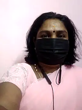 Tamil Azhaghi25 online show from 8, 6, 2026