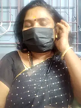 Tamil Azhaghi25 online show from 11, 6, 2026