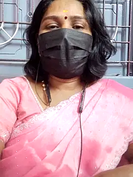 Tamil Azhaghi25 online show from 14, 6, 2026