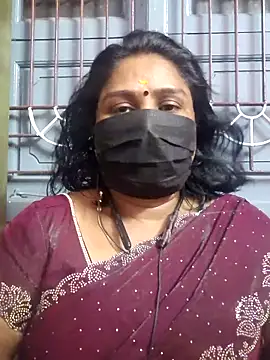 Tamil Azhaghi25 online show from 16, 6, 2026