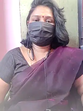 Tamil Azhaghi25 online show from 18, 6, 2026