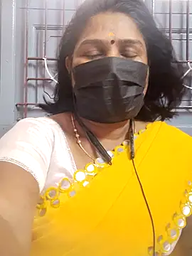 Tamil Azhaghi25 online show from 18, 6, 2026