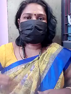 Tamil Azhaghi25 online show from 19, 6, 2026