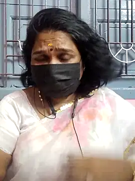 Tamil Azhaghi25 online show from 21, 6, 2026
