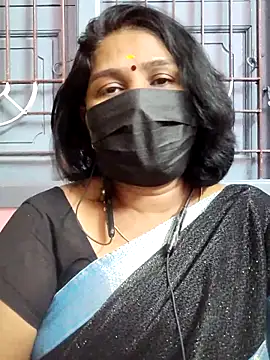 Tamil Azhaghi25 online show from 22, 6, 2026