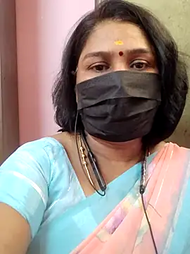 Tamil Azhaghi25 online show from 27, 6, 2026