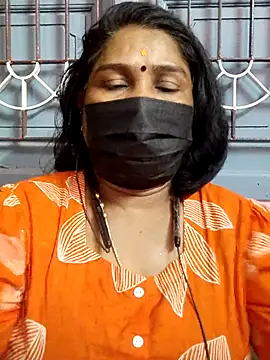 Tamil Azhaghi25 online show from 27, 6, 2026