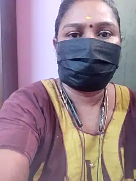 Tamil Azhaghi25 online show from 29, 6, 2026