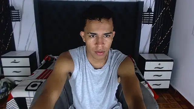 aston xvera online show from 13, 9, 2025