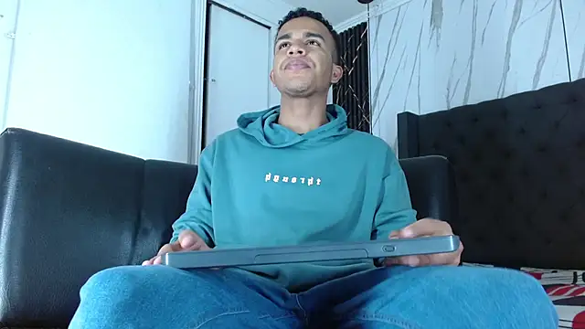 aston xvera online show from 7, 1, 2026