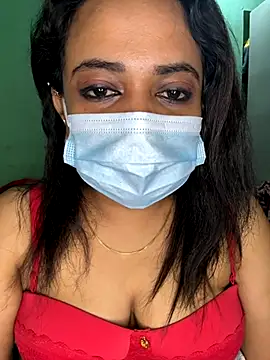 Snapshot of tamil_Nila_ chatting on 11, 10, 2025 tamil Nila online show from 11, 10, 2025
