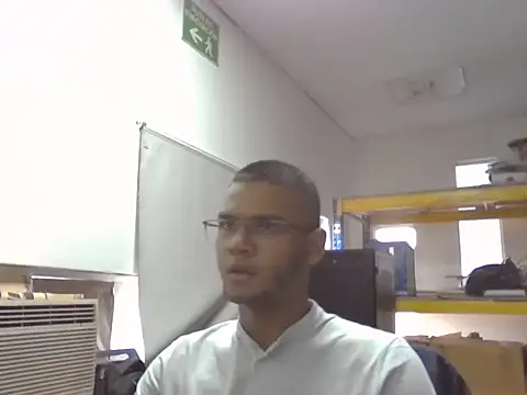 jayden cooper1 online show from 27, 11, 2025