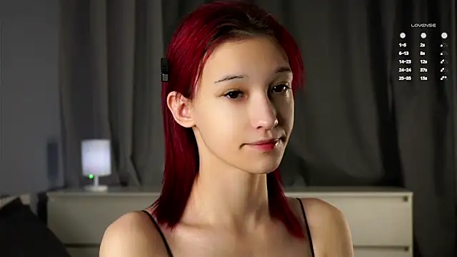 Likalense online show from 28, 11, 2025