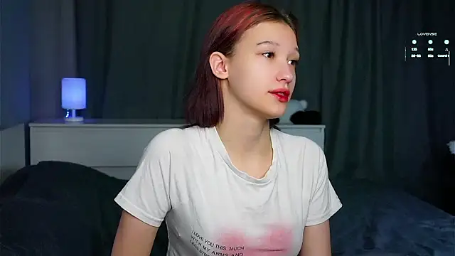 Likalense online show from 10, 1, 2026