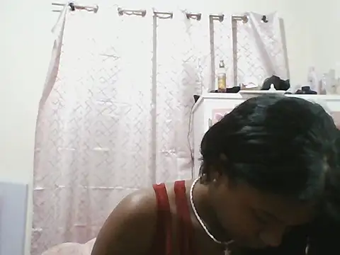 Gema shiny online show from 5, 11, 2025