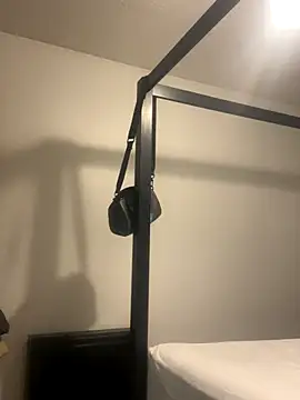 Snapshot of sugarsweetie8000 chatting on 11, 9, 2025 sugarsweetie8000 online show from 11, 9, 2025