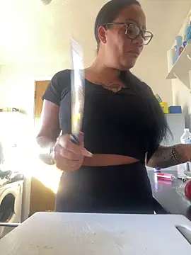 Snapshot of sugarsweetie8000 chatting on 25, 9, 2025 sugarsweetie8000 online show from 25, 9, 2025