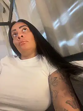 Snapshot of sugarsweetie8000 chatting on 4, 10, 2025 sugarsweetie8000 online show from 4, 10, 2025