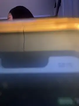 Snapshot of sugarsweetie8000 chatting on 13, 10, 2025 sugarsweetie8000 online show from 13, 10, 2025