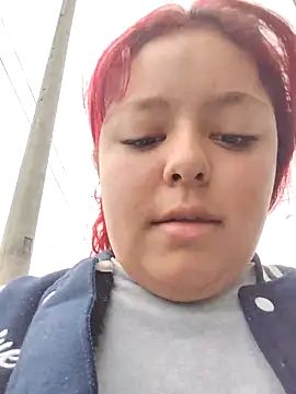 Snapshot of cherry_canndy_ chatting on 18, 9, 2025 cherry canndy online show from 18, 9, 2025