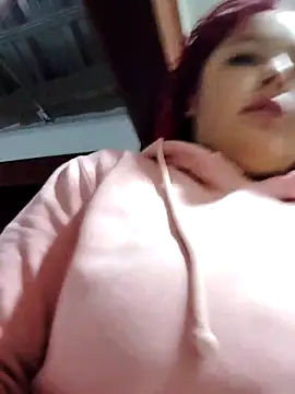 Snapshot of cherry_canndy_ chatting on 26, 9, 2025 cherry canndy online show from 26, 9, 2025