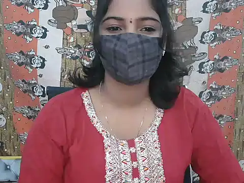 Hott Noor online show from 13, 10, 2025