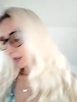  sexyBLONDE46  online show from 28, 11, 2025