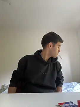 Snapshot of dino2603 chatting on 10, 9, 2025 dino2603 online show from 10, 9, 2025