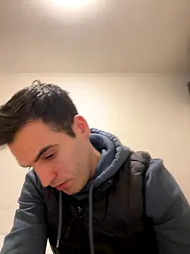 dino2603 online show from 6, 11, 2025