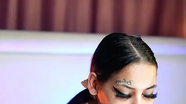 KarsynJaydde online show from 9, 2, 2026