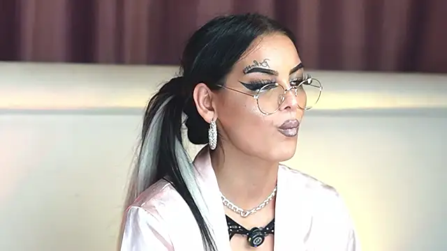 KarsynJaydde online show from 20, 2, 2026