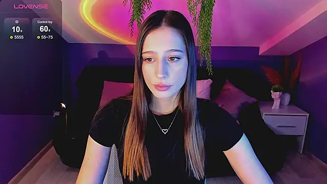 Snapshot of RioEstrella chatting on 19, 9, 2025 RioEstrella online show from 19, 9, 2025