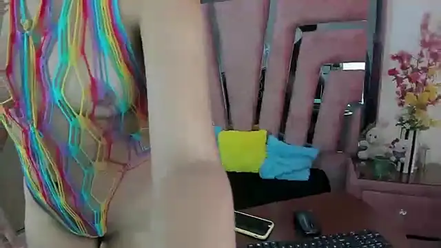 MaraKarly online show from 13, 9, 2025