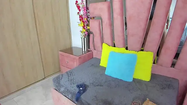 MaraKarly online show from 14, 3, 2026