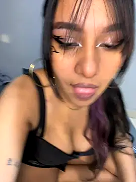 Snapshot of _Chloe_Smith chatting on 14, 9, 2025 Chloe Smith online show from 14, 9, 2025