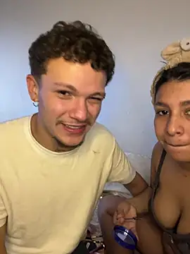  Chloe Smith online show from 14, 4, 2026