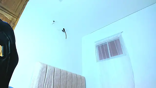 magic mike 26 online show from 12, 10, 2025