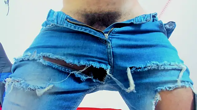 magic mike 26 online show from 22, 10, 2025