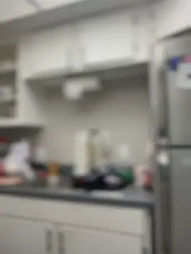 latina curvy22 online show from 9, 5, 2026