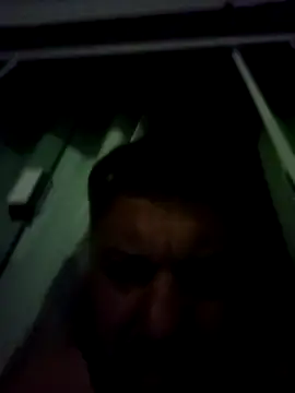 Snapshot of sedutorguloso chatting on 7, 11, 2025 sedutorguloso online show from 7, 11, 2025