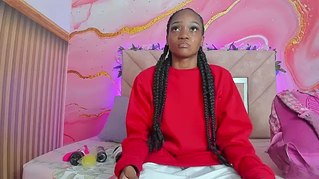 Taylor oriana  online show from 21, 11, 2025