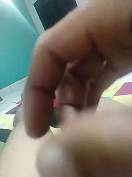 Snapshot of sueldofo chatting on 20, 9, 2025 sueldofo online show from 20, 9, 2025