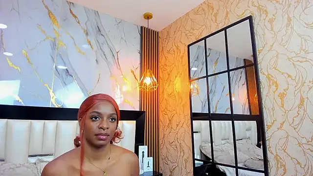 JanneCooper online show from 3, 2, 2026